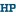 Houstonproductions.net Favicon