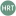 Houstonrelationshiptherapy.com Favicon