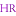 Houstonrenewables.org Favicon