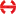 Houstons.com.ua Favicon