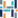 Houstonsecured.org Favicon