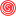 Houstonsugaring.com Favicon
