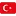 Houstonturkishfest.com Favicon