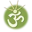 Houstonyoga.org Favicon