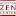 Houstonzen.org Favicon