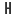 Houthandelvangelder.nl Favicon