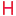 Houtique.es Favicon