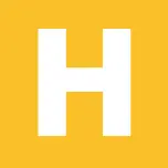 Houtloods.nl Favicon