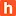 Houtopmaat.nl Favicon