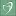 Houtpellets-Brandhout.be Favicon