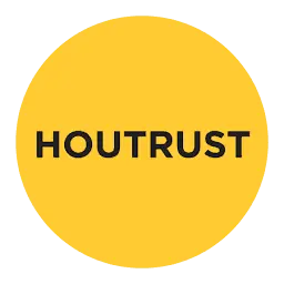 Houtrust.nl Favicon