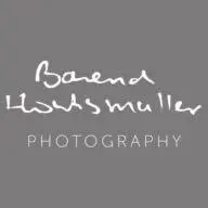 Houtsmuller-Artphotography.com Favicon