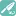 Houtyou.com Favicon