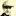 Houwa13Blog.com Favicon