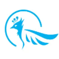 Houwatoranomon.com Logo