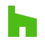 Houzz.com.es Favicon