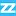 Houzze.com.ua Favicon