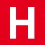 Hoval.ru Favicon