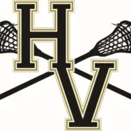 Hovallax.com Logo