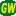 Hover-GW.ru Favicon