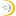 Hoverboardoficial.com.br Favicon