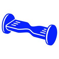 Hoverboardprezzi.it Favicon