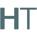 Hovermatt.com Logo