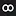 Hoverstud.io Favicon