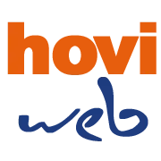 Hovi.biz Logo