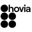 Hovia.com Favicon