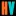 Hovos.com Logo