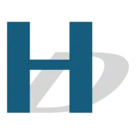 Hovys.com Favicon