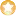 How-DO-IT.com Favicon
