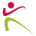 How-Lifestyle.com Favicon
