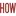 How-Shop.de Favicon
