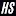 How-Shop.online Favicon