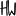 How-Store.com Logo