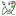 How-TO-Draw-AND-Paint.com Favicon
