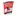 How-TO-Last-Longer.org Favicon