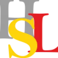 How-TO-Learn-Spanish.eu Favicon