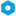 How-TO-Repair.com Favicon