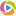 How234.com Favicon