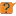 How2DB.com Favicon