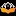 How2Hoa.com Favicon