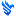 How2Play.pl Favicon