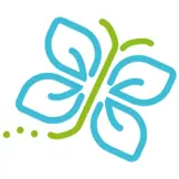 How2Young.com Favicon