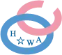 Howa-D.co.jp Favicon