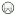 Howacademy.com.hk Favicon