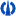 Howakasei.com Favicon