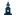 Howard-Emba.com Favicon